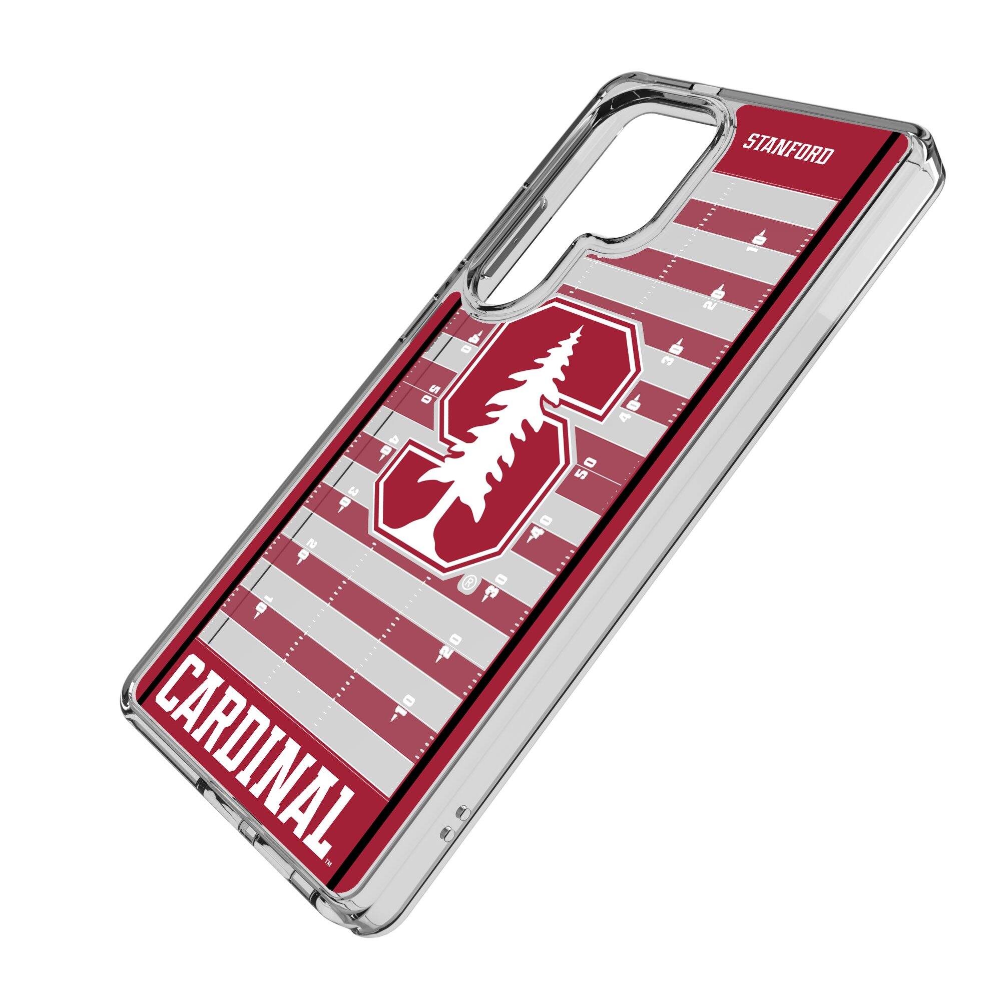 STANFORD d - so on D   M i a  a  1  0 CARDINAL - R 0  0  D 5