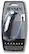 Front Detail. Jensen - Cellular Phone Battery Charger for Audiovox CDM9100.