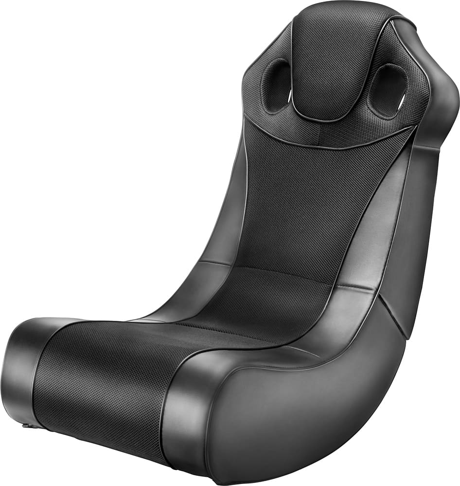 Questions and Answers Gaming Chair Best Buy