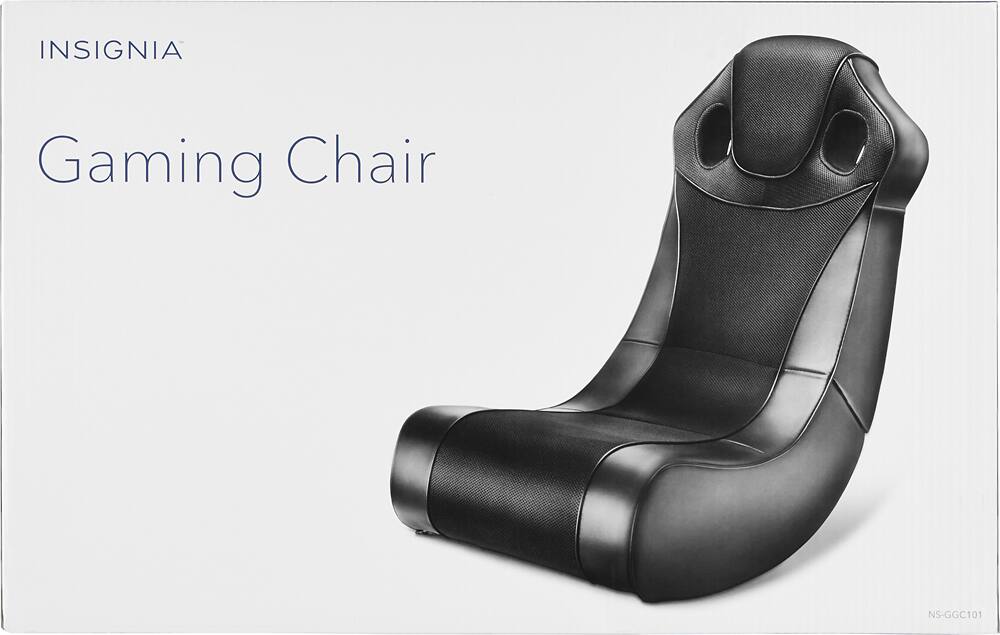 Customer Reviews Gaming Chair Best Buy