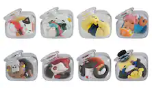 Toys, Games & Crafts