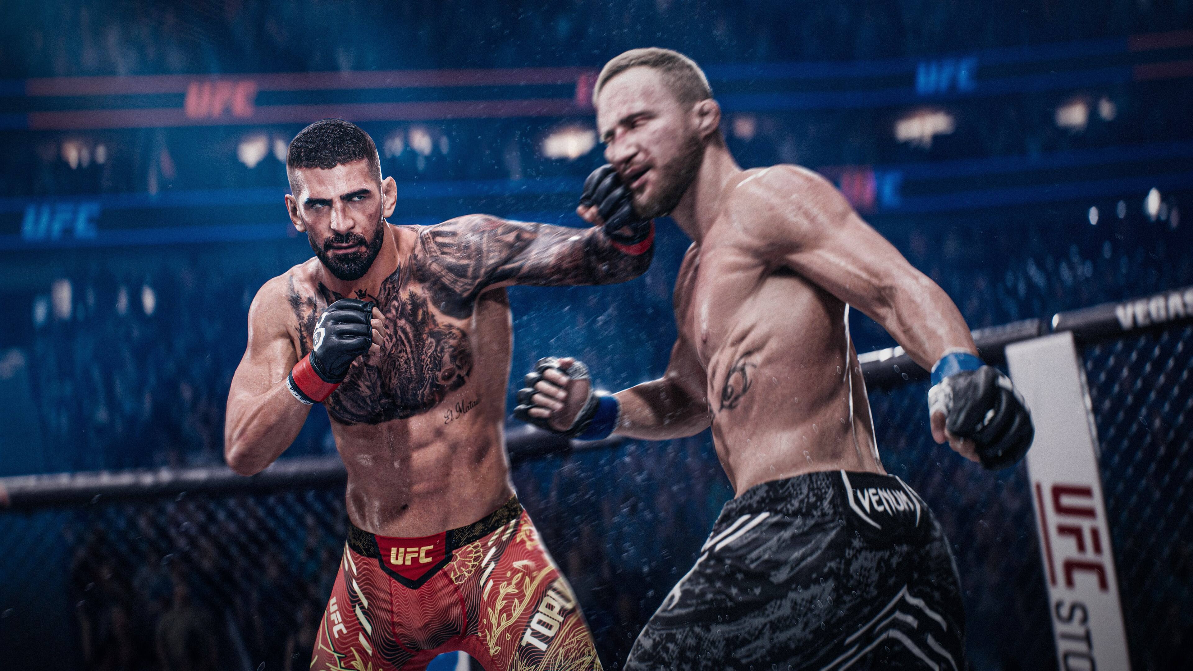 UFC 7 VERAS UFC J Mlot UFC TOPO TO .... VENUR) VENUH UFC STO