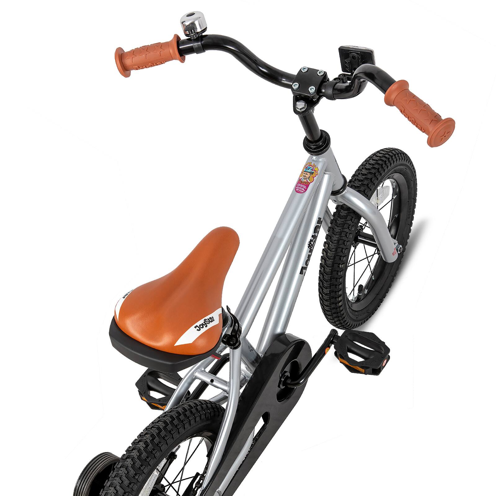 media item thumbnail