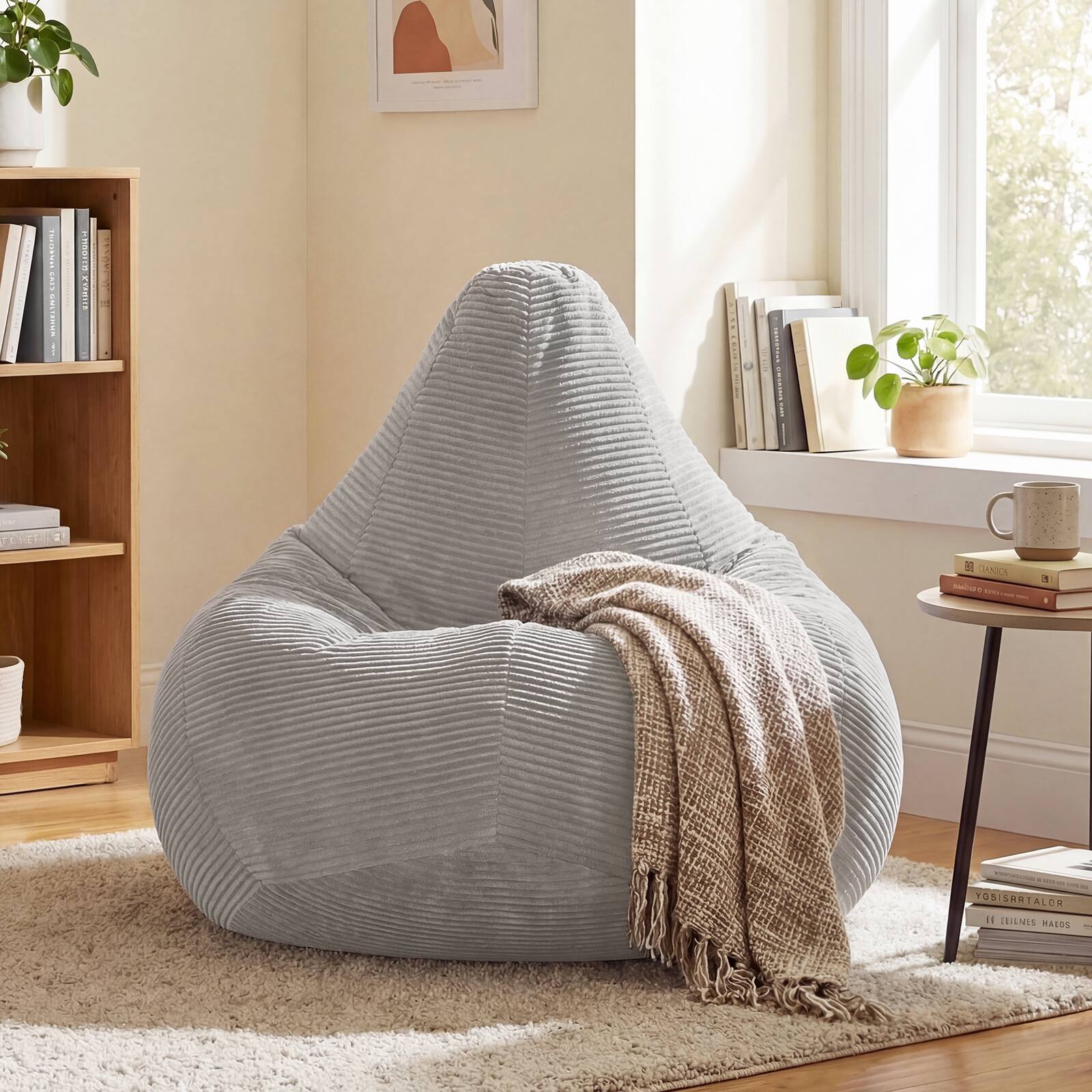 Sure, here is the corrected text:

S: CRLTOM : RSSED KOVER VANDO 1 I HANSTEAS ..ii : PEETER DANICE Sds - 1 . - TOSISHRTALOM  ISILMES MASDS -