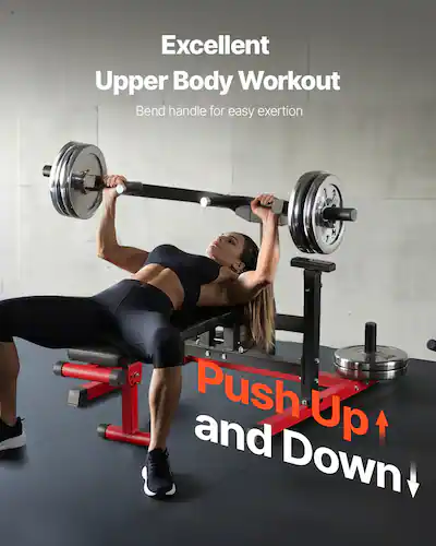 Leg Extension Leg Curl Commercial Gym Equipment Bodybuilding Training Machine Al Leg Extension Leg Curl Commercial Gym Equipment Bodybuilding Training Machine Al