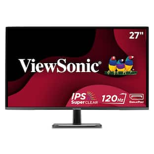 ViewSonic VA2715 2K MHD 27 ViewSonic VA2715 2K MHD 27