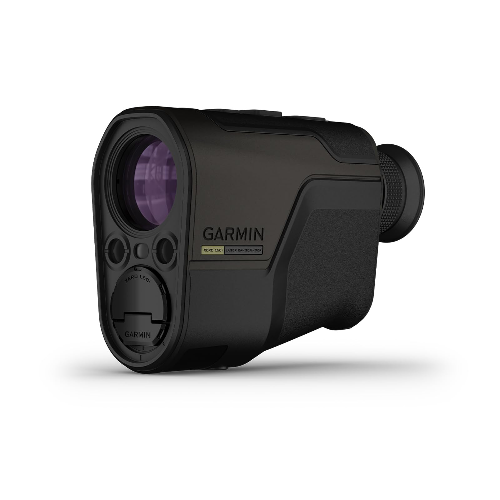 GARMIN RERU LED LASGR CANDEFINDER XERO L6DI GARMIN - I