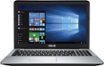 Asus X555LA-HI31103 15.6″ Laptop with 5th Gen Core i3, 4GB Ram, 1TB HDD