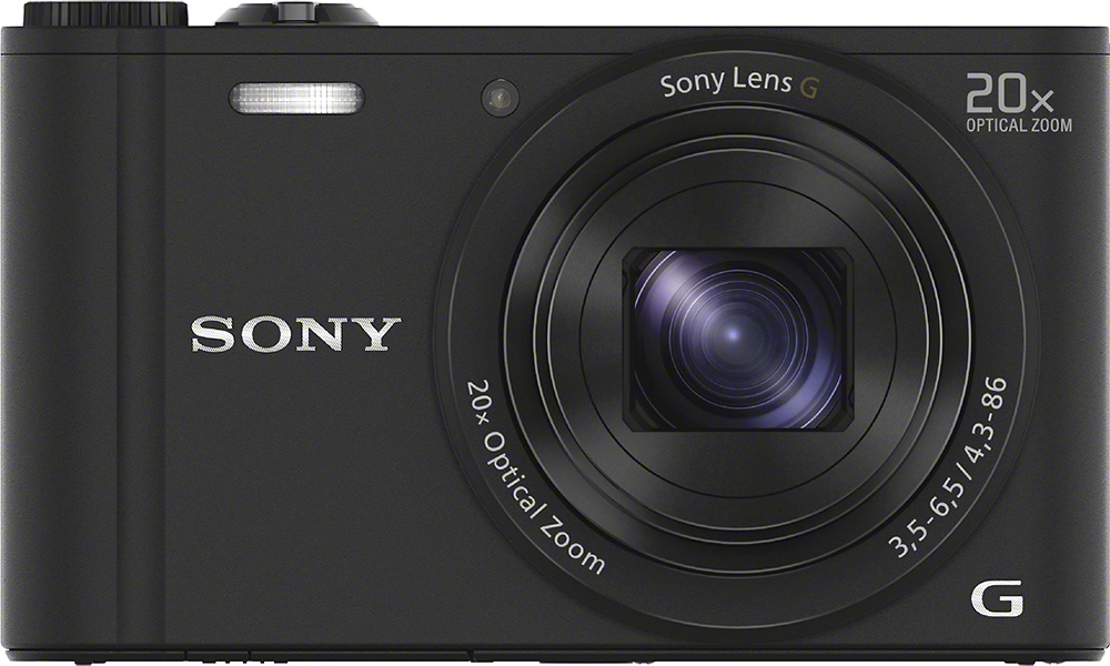 ジャンク品！SONY　デジカメCyberAgentDSC-WX350 □SONYサイバーショット Cyber-shot DSC-WX350 デジタルカメラ