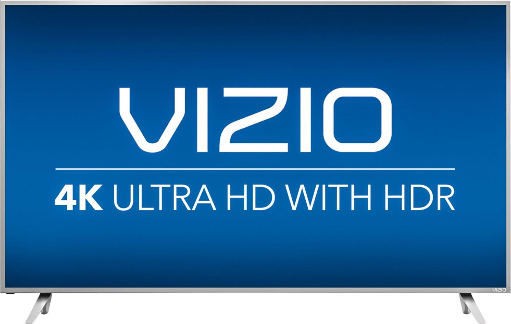 Customer Reviews VIZIO null P65C1 Best Buy