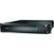 Front Zoom. APC - Smart-UPS X 3000VA Rack-mountable UPS - Black.