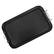 Alt View 11. Viking - Hard Anodized Double Burner Nonstick Griddle - Black.
