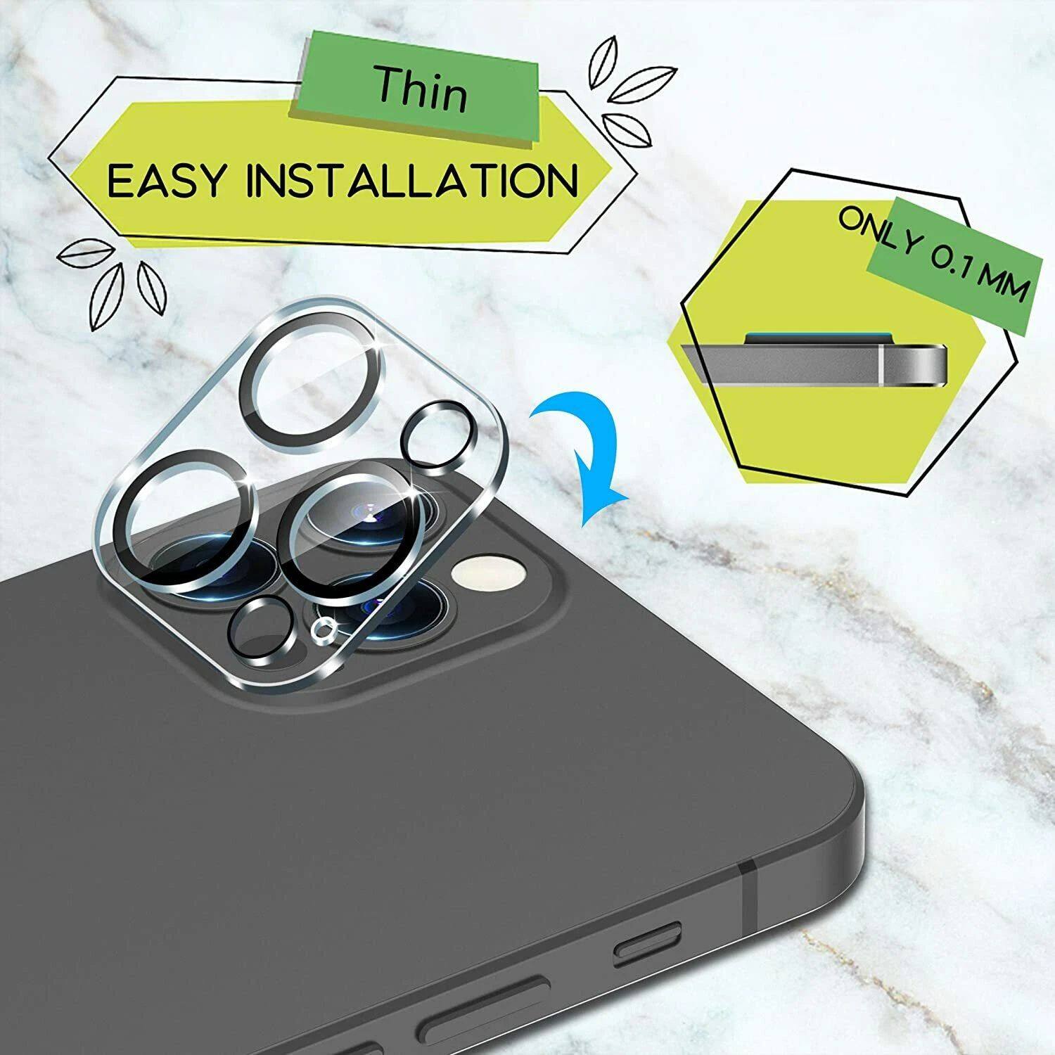 Thin  
EASY INSTALLATION  
ONLY 0.1 MM