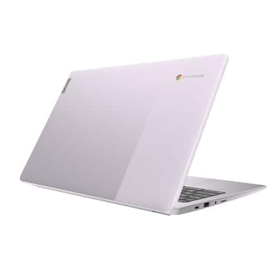 Lenovo IdeaPad 3i Chromebook 15.6 Lenovo IdeaPad 3i Chromebook 15.6