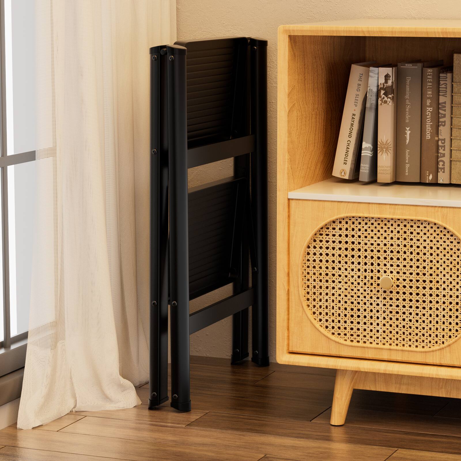 media item thumbnail