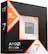 AMD RYZEN 7 9000 SERIES PROCESSOR