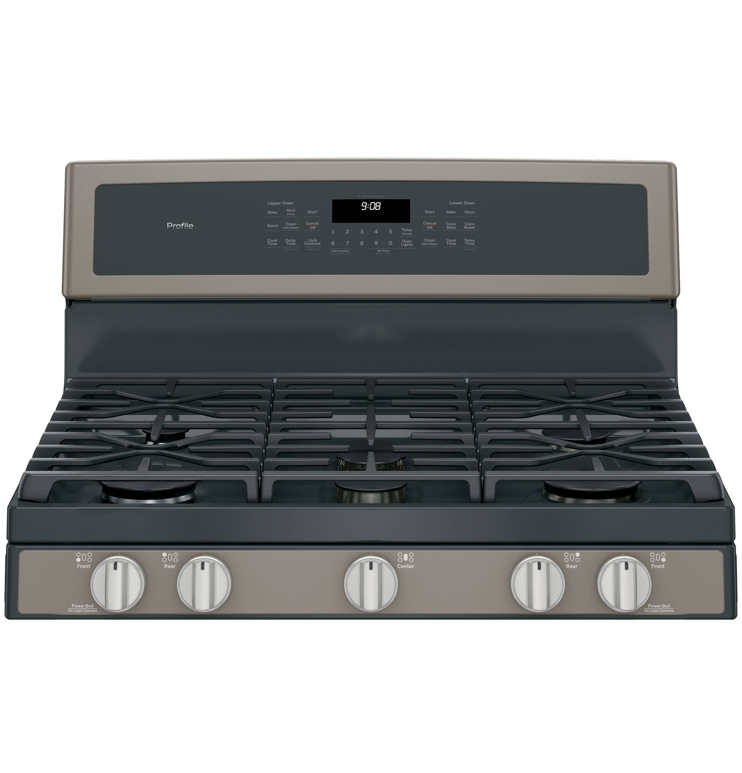 Best Buy Ge Profile Gas Stove at Karleen Campbell blog