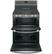 Alt View 2. GE - Profile Series 6.8 Cu. Ft. Self-Cleaning Freestanding Double Oven Gas Convection Range.