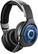 Angle. Afterglow - AG 9 Wireless Stereo Sound Over-the-Ear Gaming Headset for PlayStation 4 - Black.