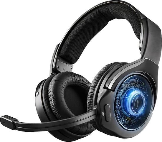 Ps4 headset gamestop Ps4 headset gamestop