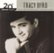 Front Standard. 20th Century Masters - The Millennium Collection: The Best of Tracy Byrd [CD].