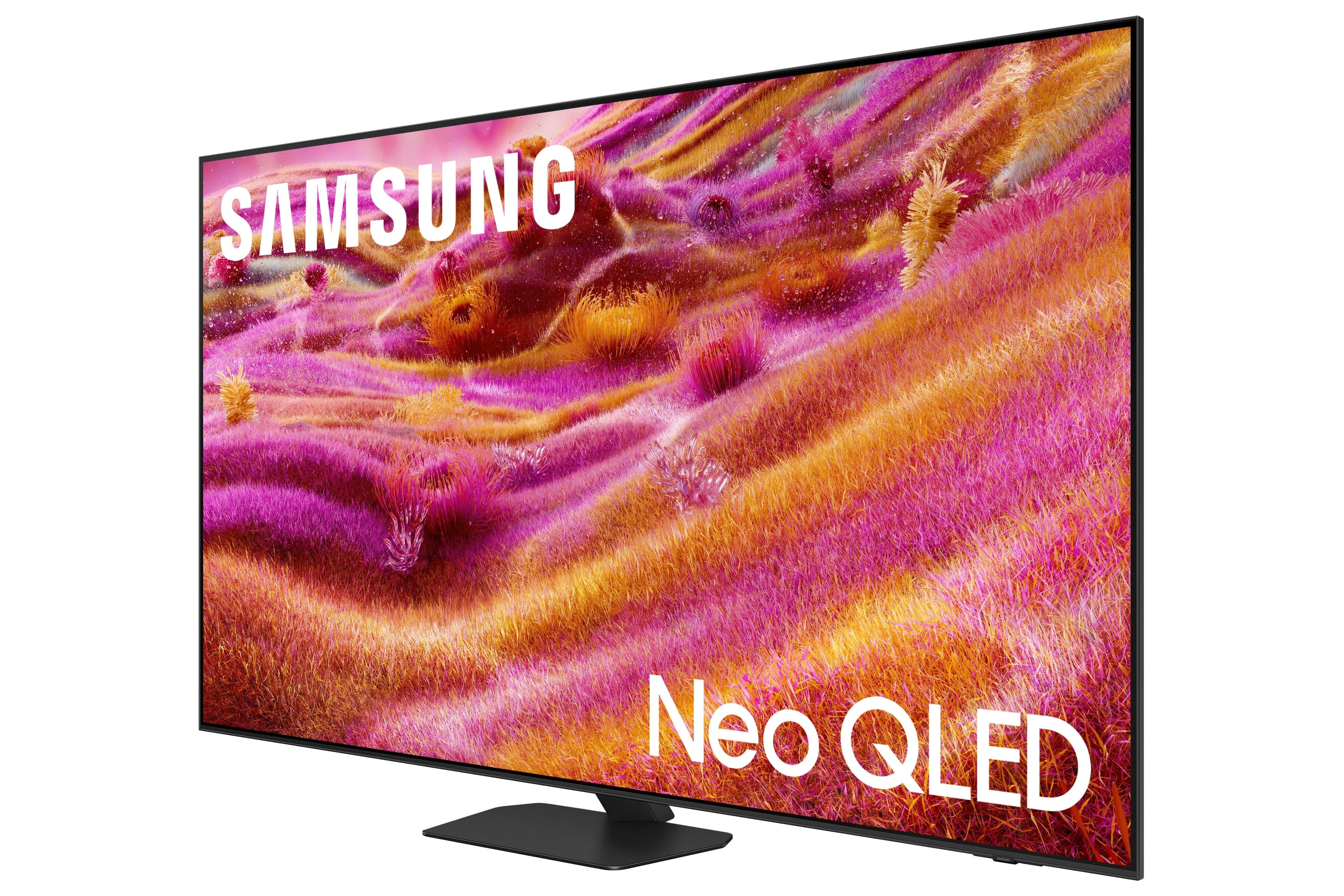 SAMSUNG
Neo QLED