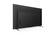 Alt View 1. Sony - 65" Class BRAVIA XR A80K OLED 4K UHD Smart Google TV - Black.