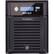Alt View Standard 20. Buffalo - TeraStation Pro Quad WSS 8TB 4-Drive Windows Network Storage Server.