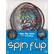 Spin Flip Puzzle: 360 of Puzzling! Side 1 Side 2 m ulds fLip possce Cco 8+