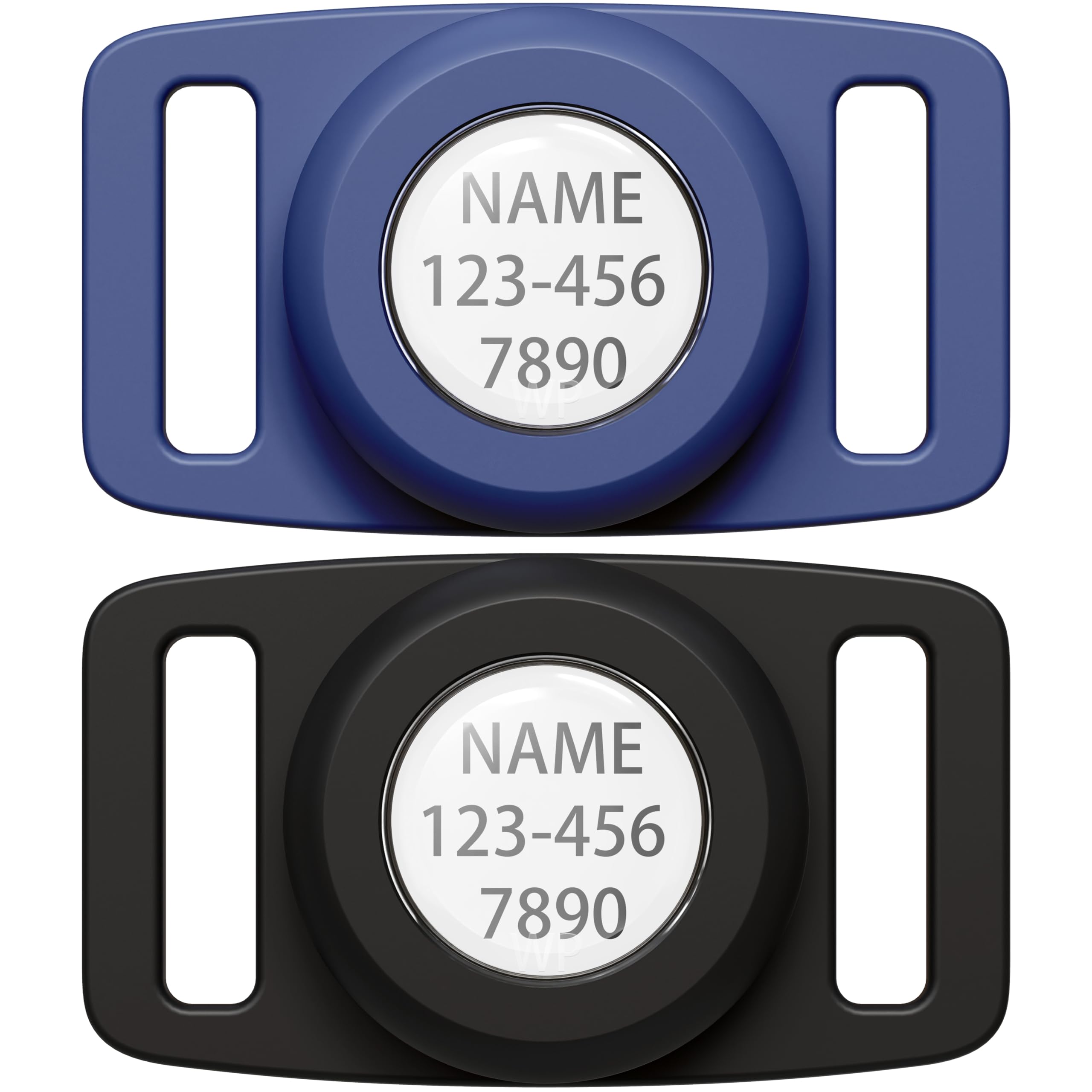 2P-Black+Midnight_Blue