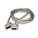 Alt View Standard 20. C2G - Video Cable - White.