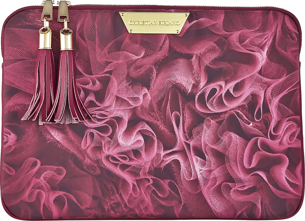 laptop sleeve best buy
