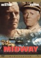 Front Standard. Midway [WS] [DVD] [1976].