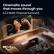 Cinematic sound that moves through you
6.2.2 Multi-Channel Surround
Dolby Atmos