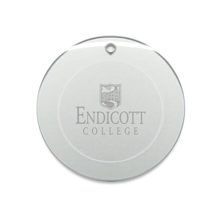 1959
Endicott College
Endicott College