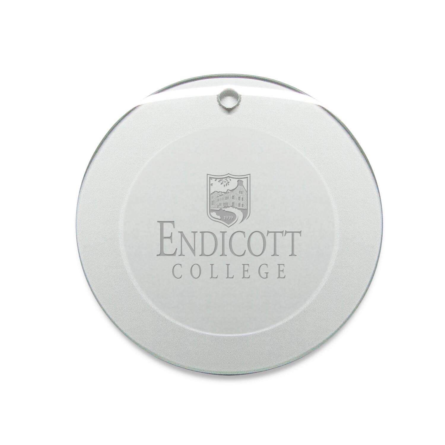 1959  
Endicott College  
Endicott College