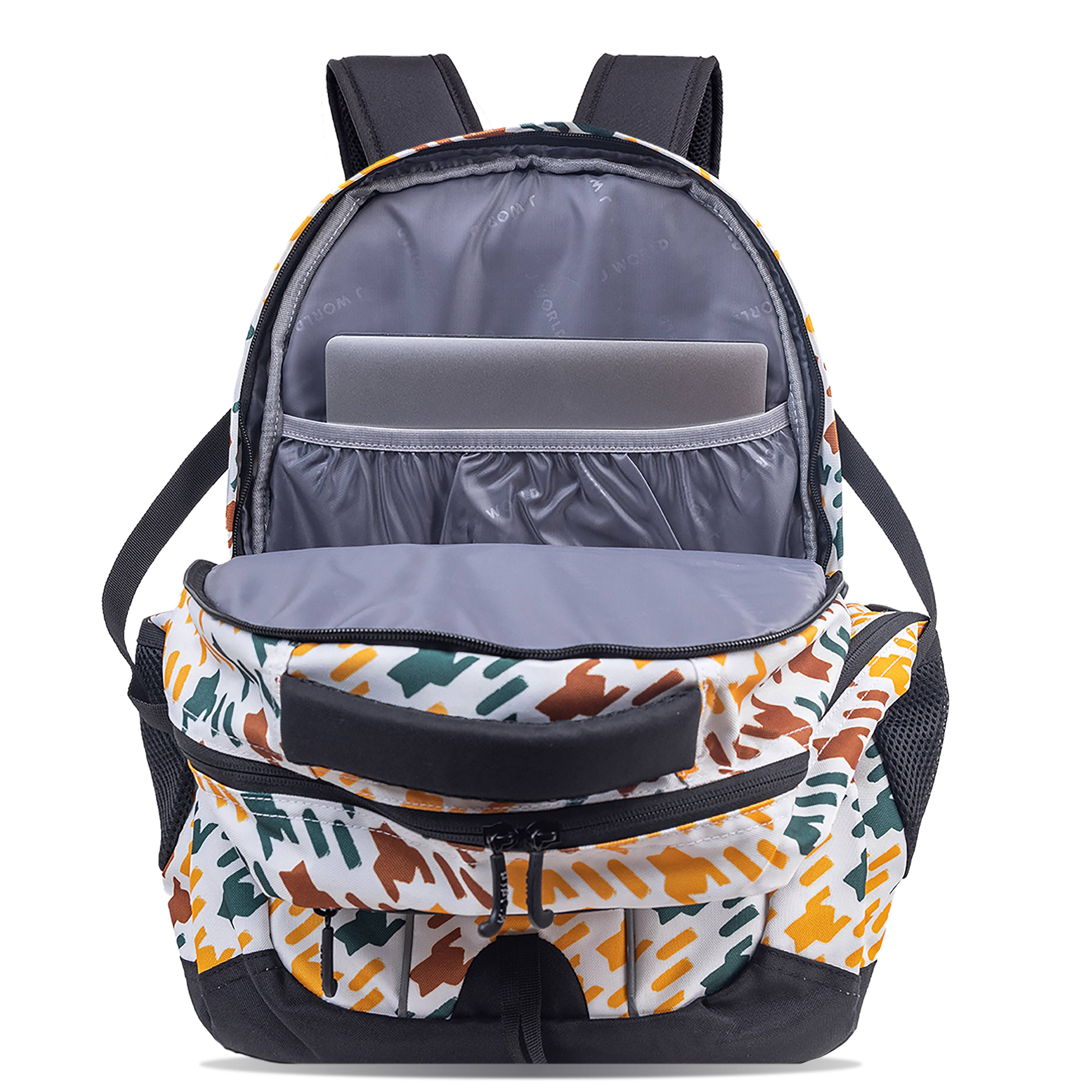 The text on the image reads:

"FROM R
FROM R
WORLD
WORLD"