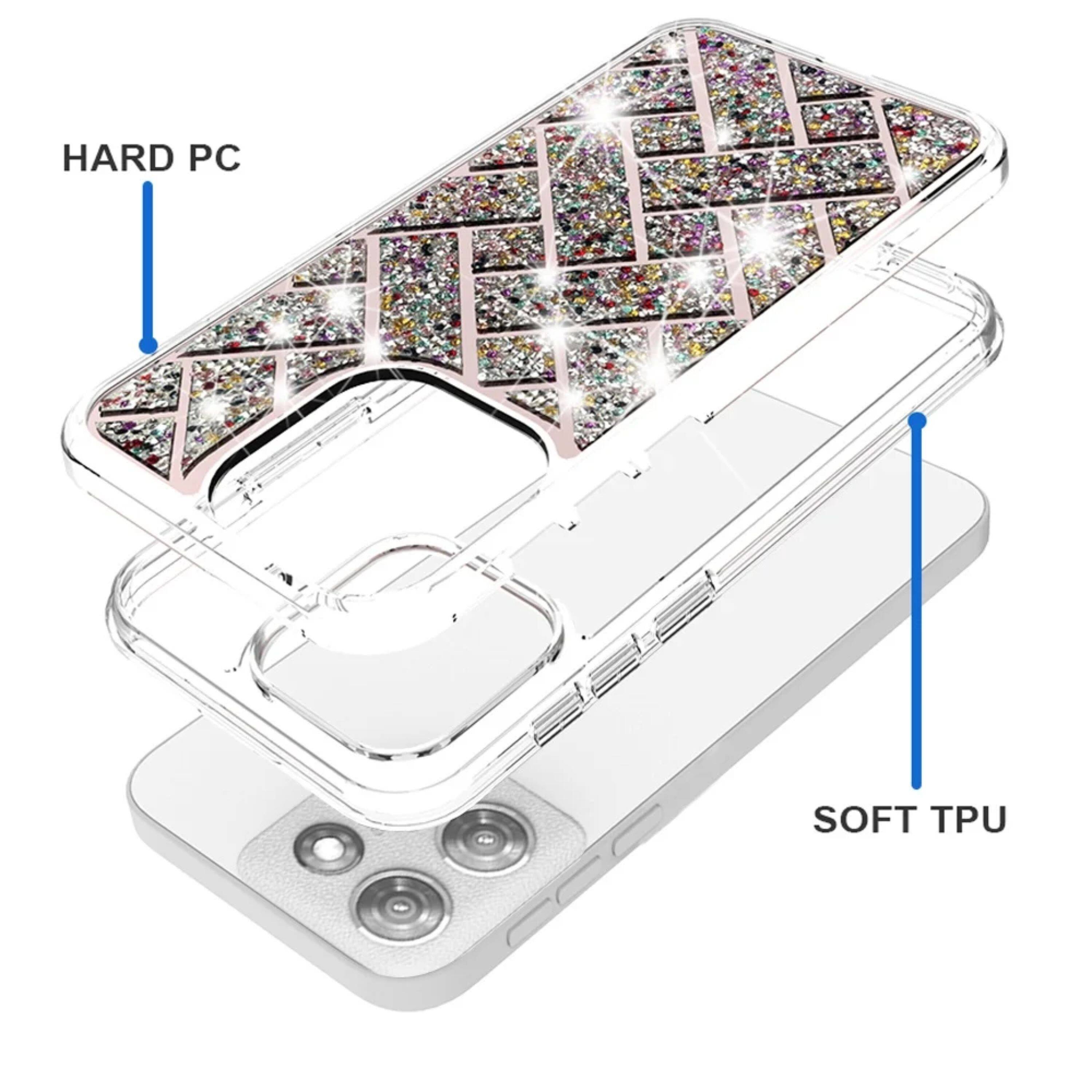 HARD PC  
SOFT TPU
