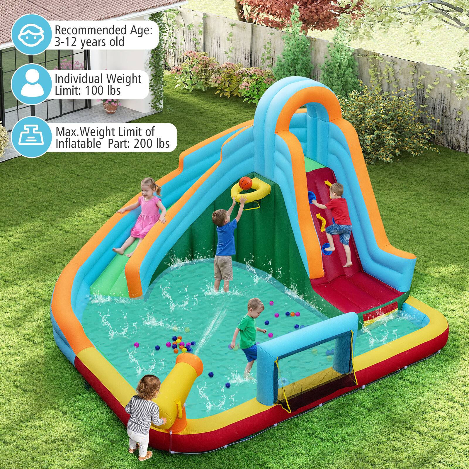 media item thumbnail