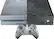 Alt View 11. Microsoft - Xbox One Limited Edition Halo 5: Guardians Bundle - Custom.