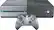 Alt View 13. Microsoft - Xbox One Limited Edition Halo 5: Guardians Bundle - Custom.