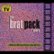 Front Standard. The Brat Pack Years [CD].