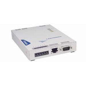 Alt View Standard 20. Lantronix - Device Server.