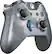 Angle. Microsoft - Xbox One Limited Edition Halo 5: Guardians Wireless Controller - Multi.