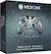 Alt View 12. Microsoft - Xbox One Limited Edition Halo 5: Guardians Wireless Controller - Multi.