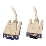 Alt View Standard 20. APC - Modem Serial Cable.