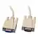 Alt View Standard 20. APC - Modem Serial Cable.