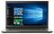 Toshiba - Satellite 17.3" Laptop - Intel Core i5 - 8GB Memory - 1TB Hard Drive - Satin Gold-Front_Standard