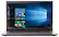 Front. Toshiba - Satellite 17.3" Laptop - Intel Core i5 - 8GB Memory - 1TB Hard Drive - Satin Gold.