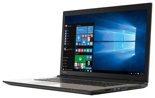 Best Buy: Toshiba Satellite 17.3